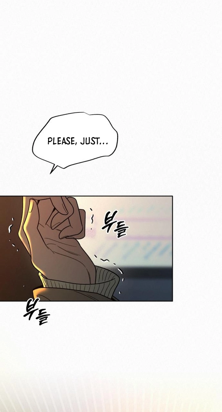 Pure Love Operation Chapter 144 page 12 - 