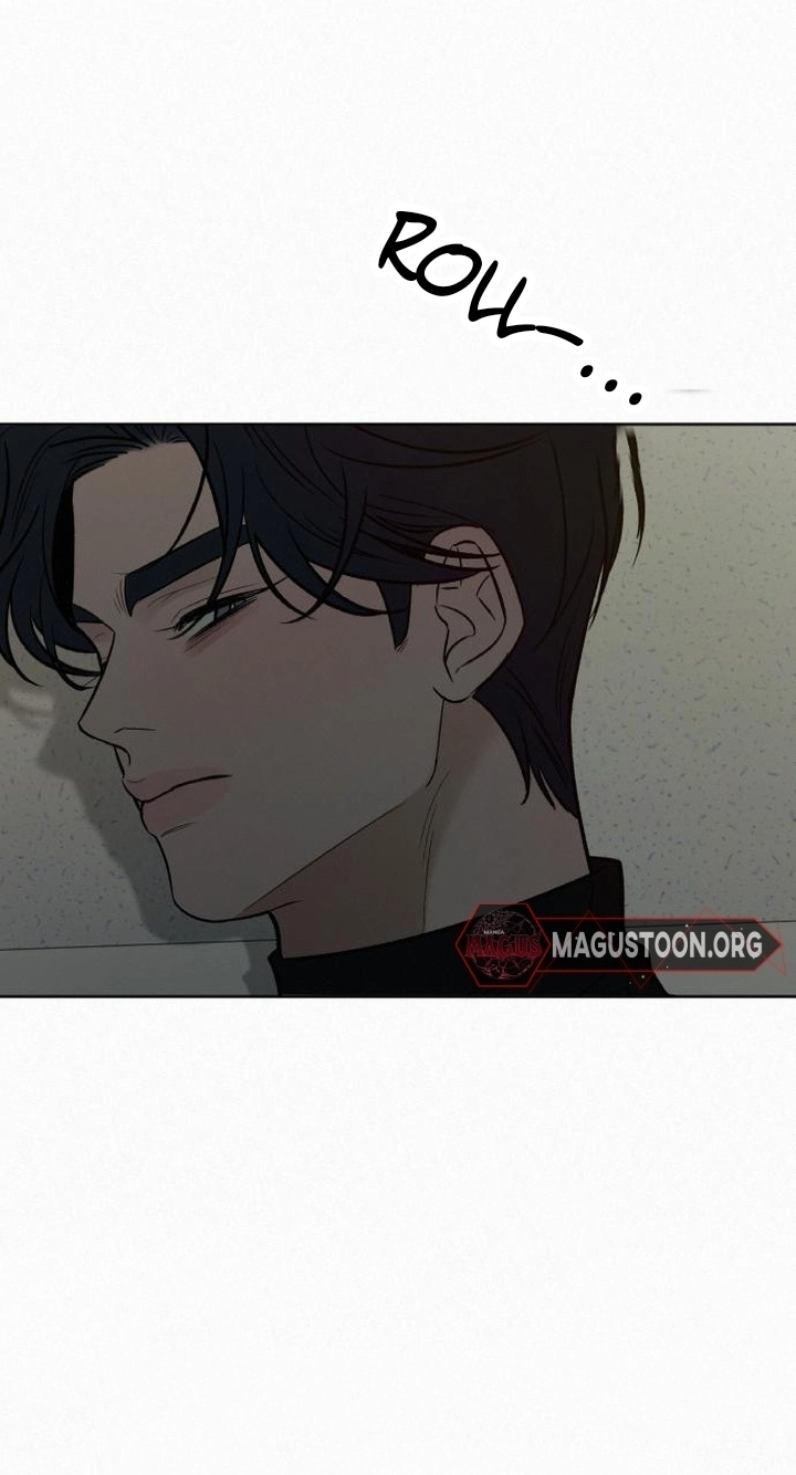 Pure Love Operation Chapter 144 page 111 - 