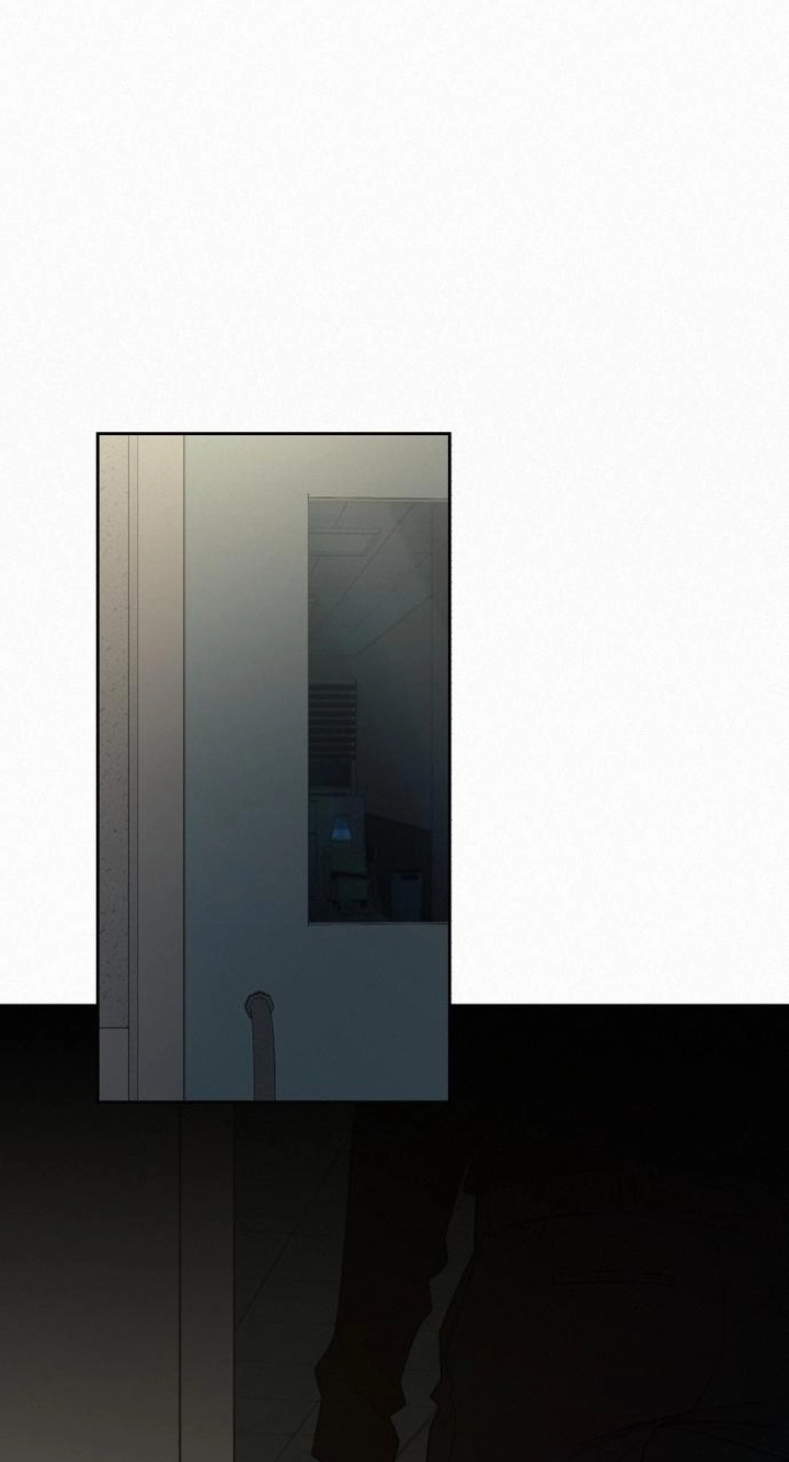 Pure Love Operation Chapter 144 page 117 - 