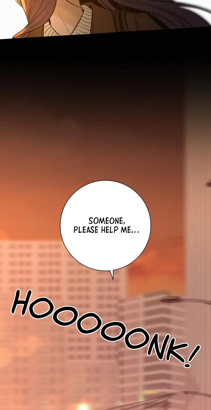Pure Love Operation Chapter 144 page 24 - 