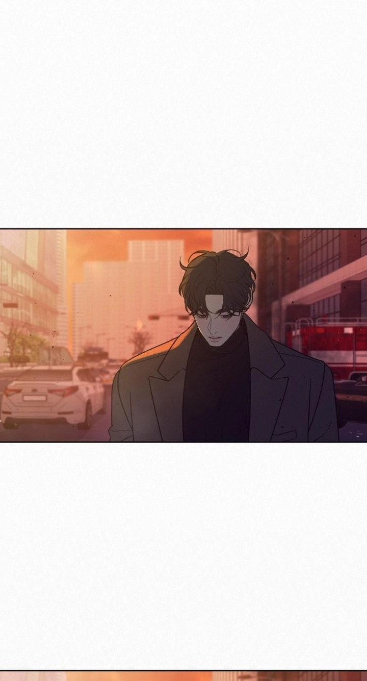 Pure Love Operation Chapter 144 page 31 - 