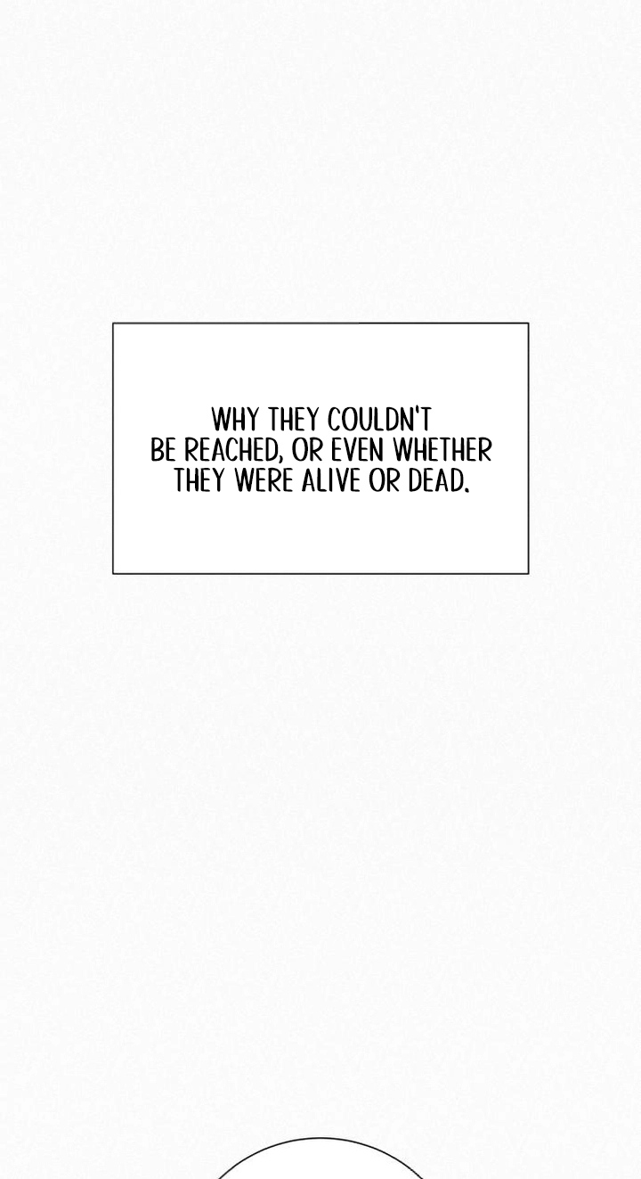 Pure Love Operation Chapter 144 page 42 - 