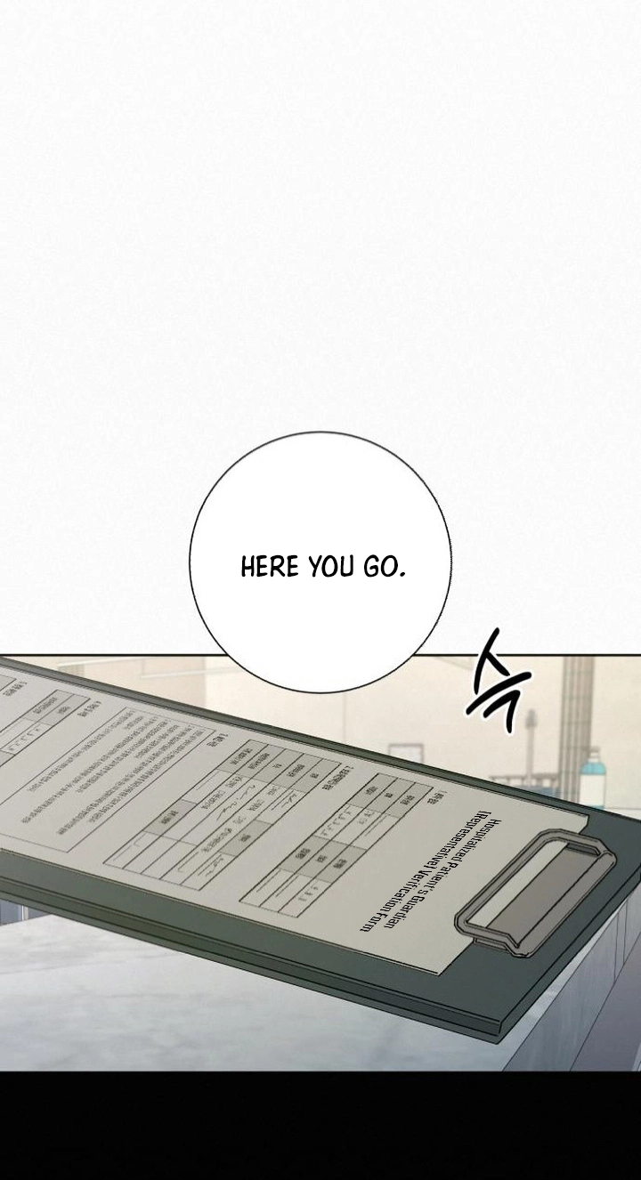 Pure Love Operation Chapter 144 page 60 - 