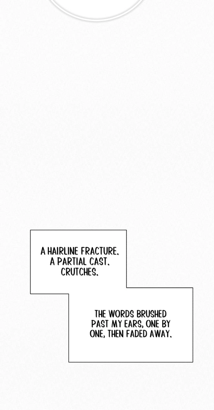 Pure Love Operation Chapter 144 page 65 - 