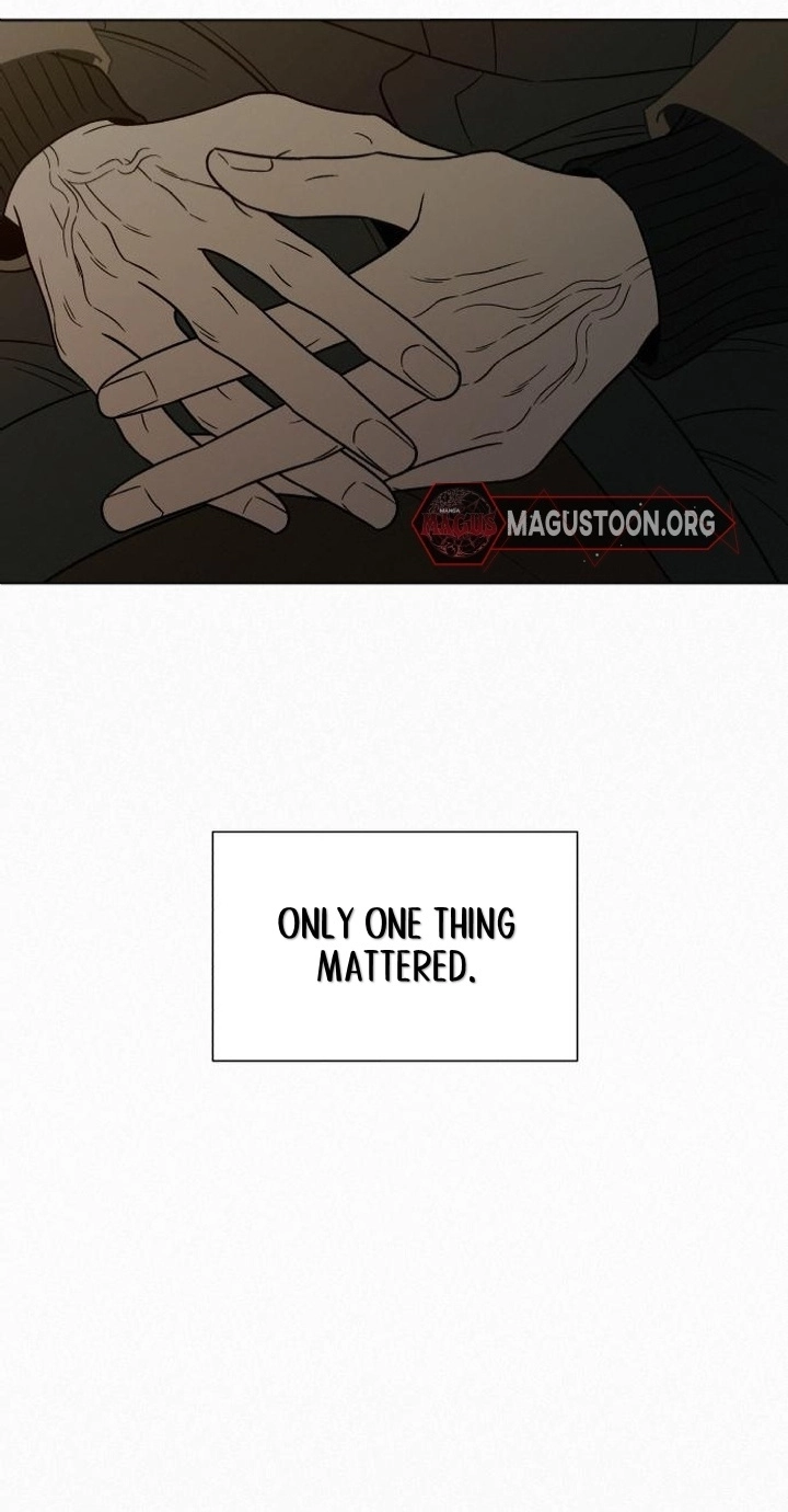 Pure Love Operation Chapter 144 page 66 - 