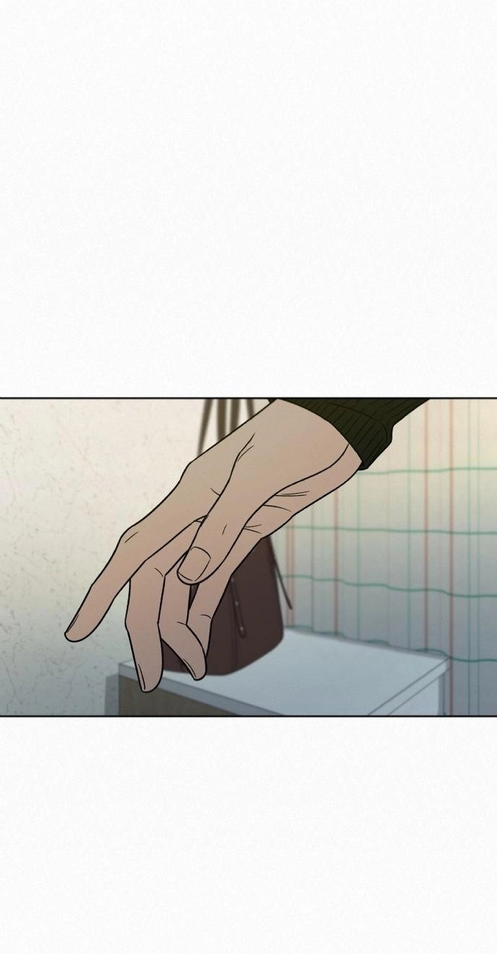 Pure Love Operation Chapter 144 page 69 - 
