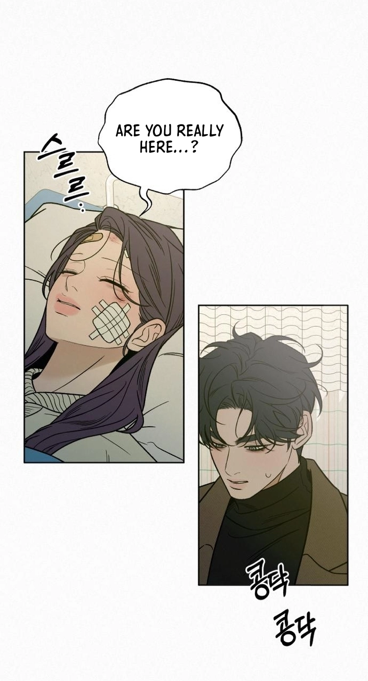 Pure Love Operation Chapter 144 page 73 - 