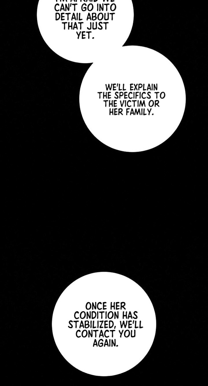 Pure Love Operation Chapter 144 page 91 - 