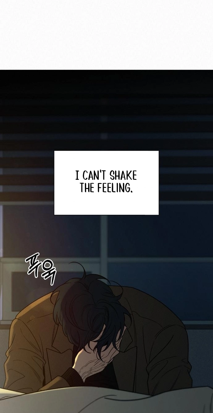 Pure Love Operation Chapter 144 page 99 - 