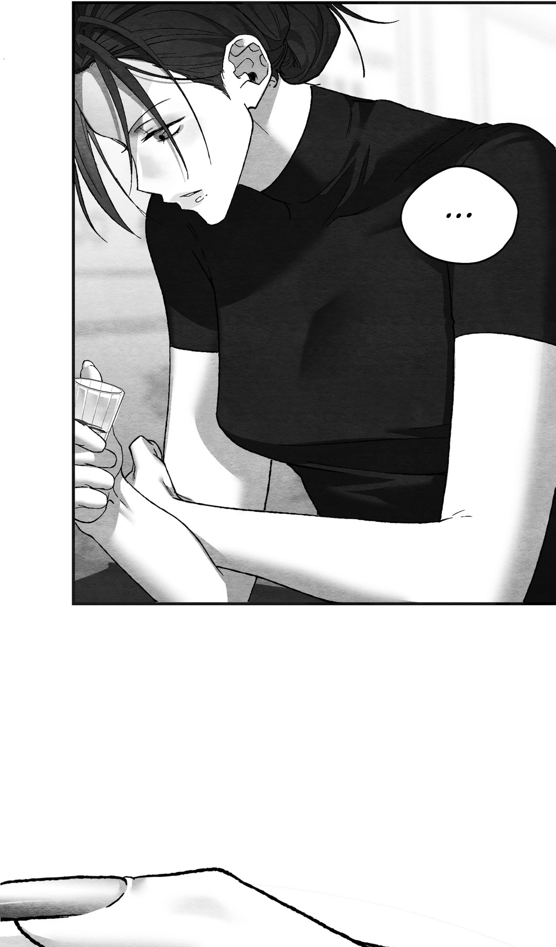 Pure Love Terrorism Chapter 17 page 20 - 