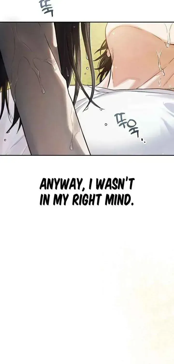 Purely Delinquent Chapter 1.2 page 4 - 