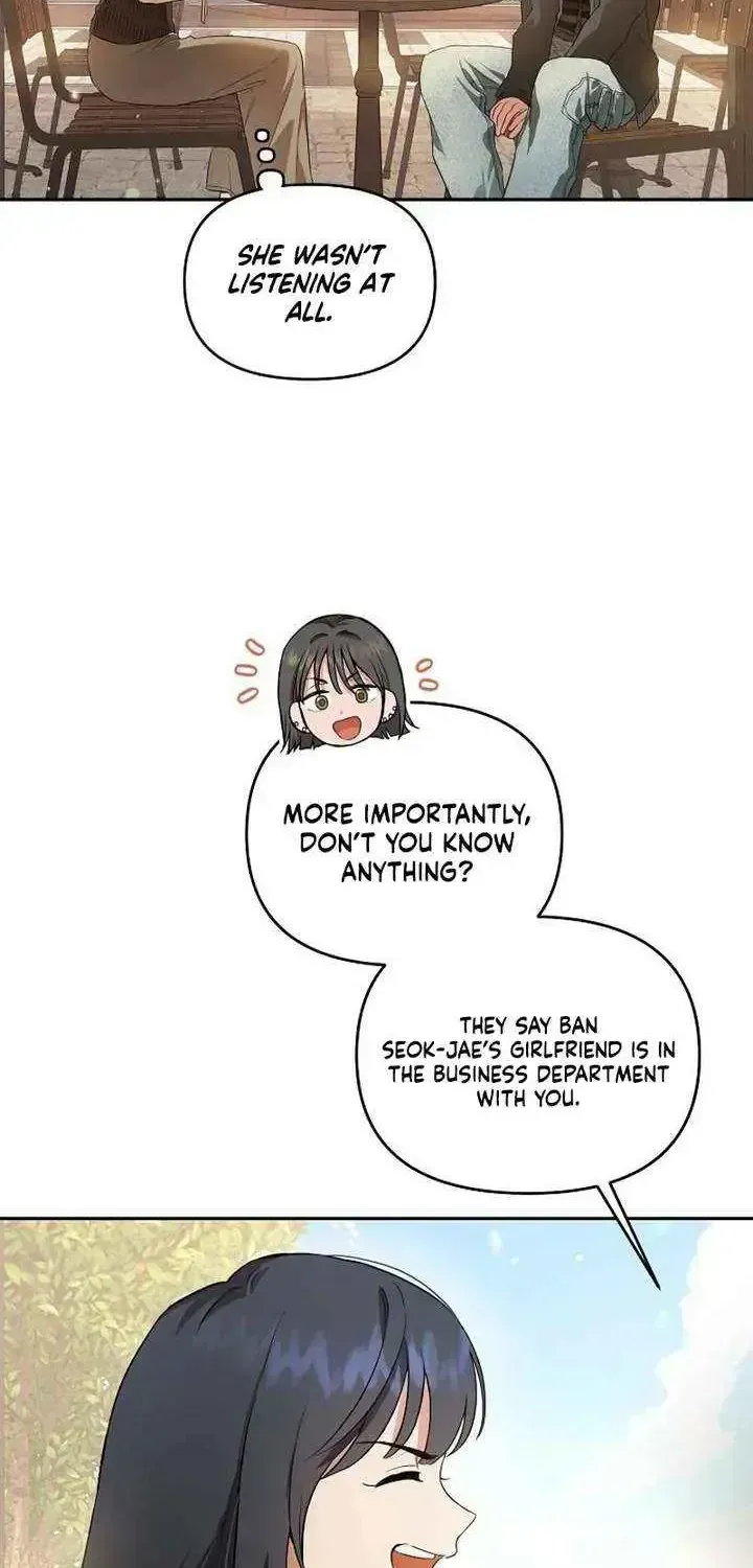Purely Delinquent Chapter 1.2 page 33 - 