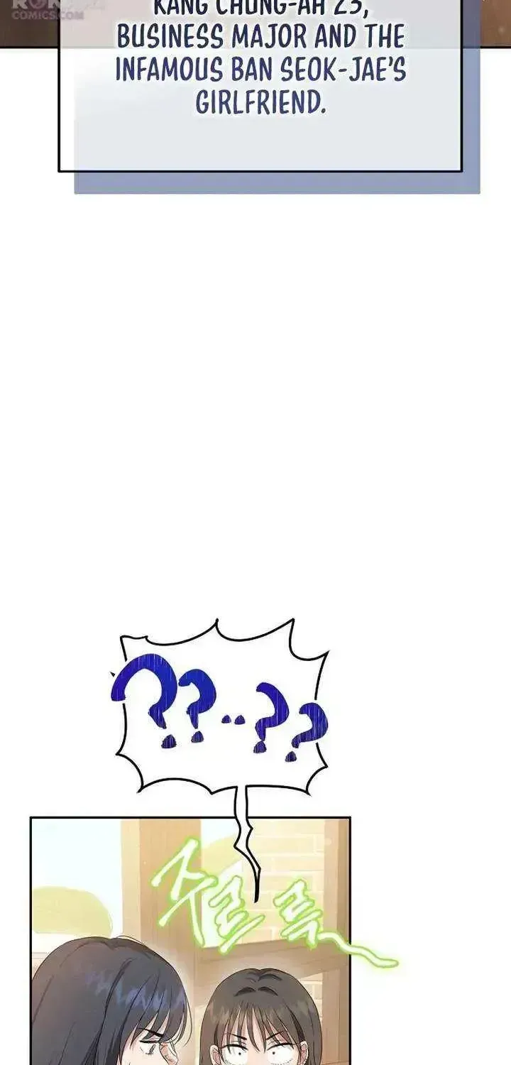 Purely Delinquent Chapter 1.2 page 42 - 