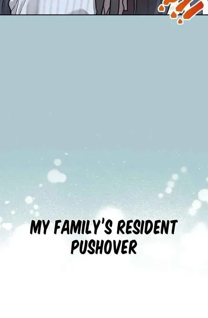 Purely Delinquent Chapter 1.2 page 92 - 