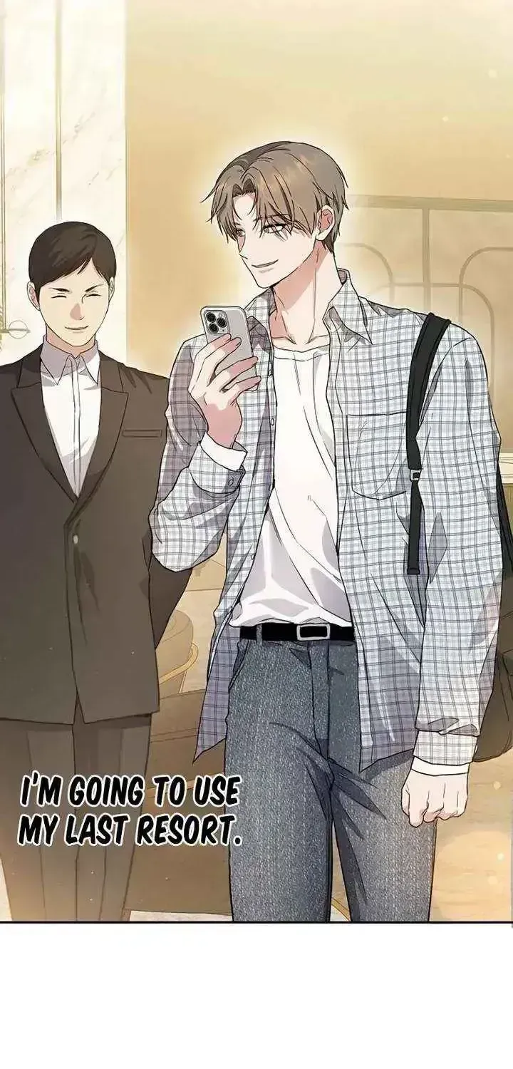 Purely Delinquent Chapter 1.3 page 117 - 