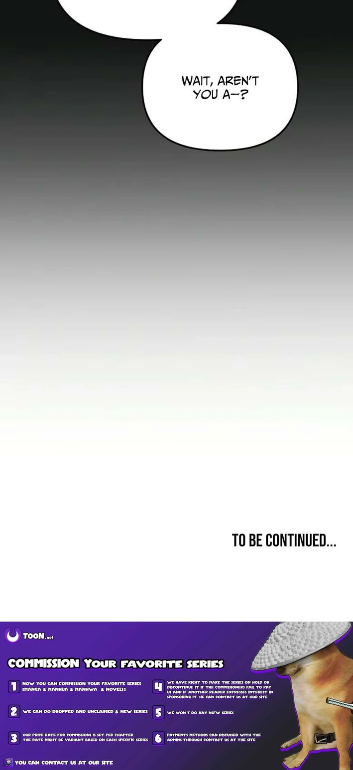 Purely Delinquent Chapter 16 page 8 - 