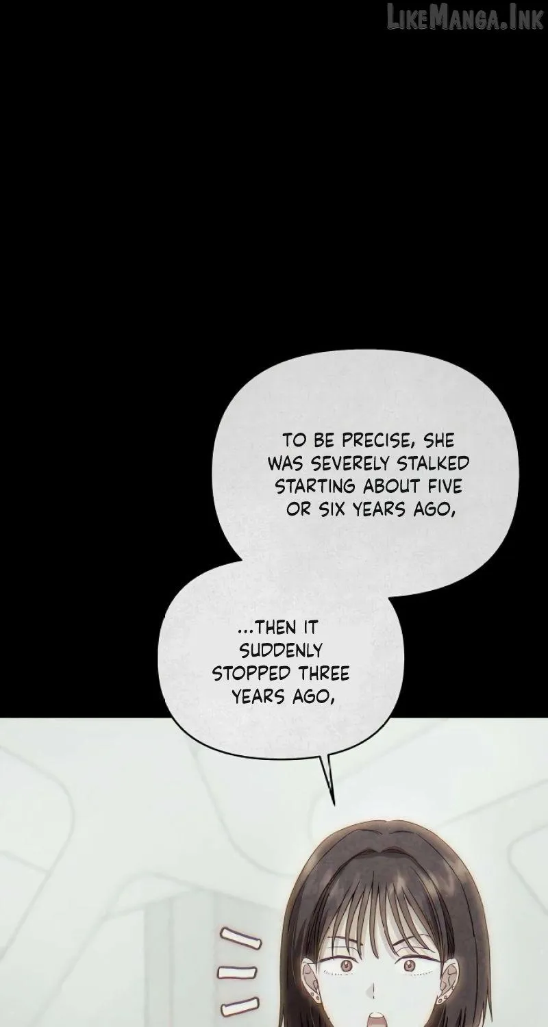 Purely Delinquent Chapter 21 page 14 - 