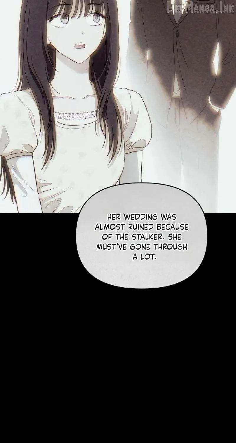 Purely Delinquent Chapter 21 page 16 - 