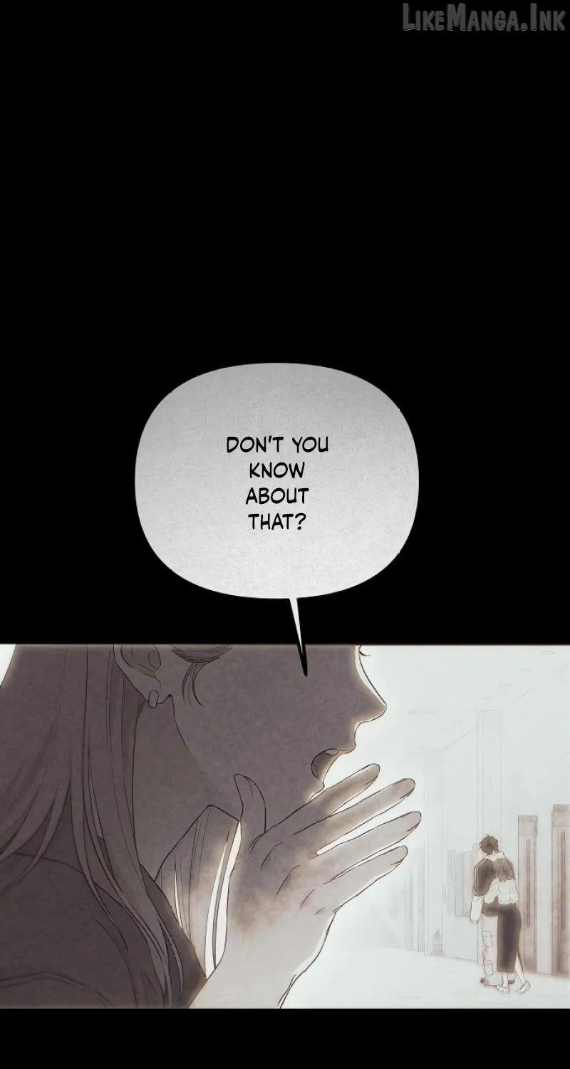Purely Delinquent Chapter 21 page 17 - 