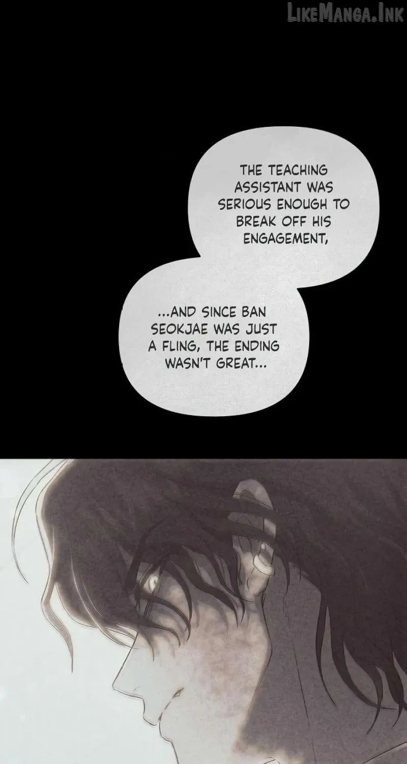Purely Delinquent Chapter 21 page 20 - 