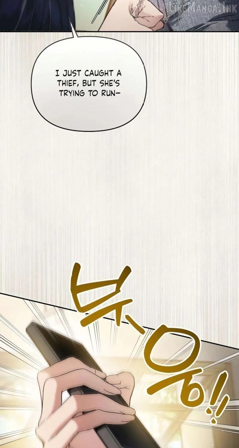 Purely Delinquent Chapter 21 page 34 - 