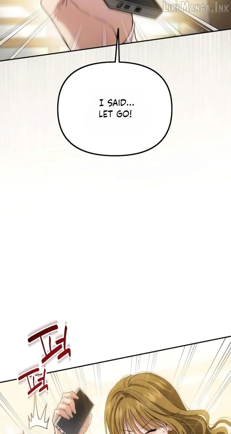 Purely Delinquent Chapter 21 page 35 - 