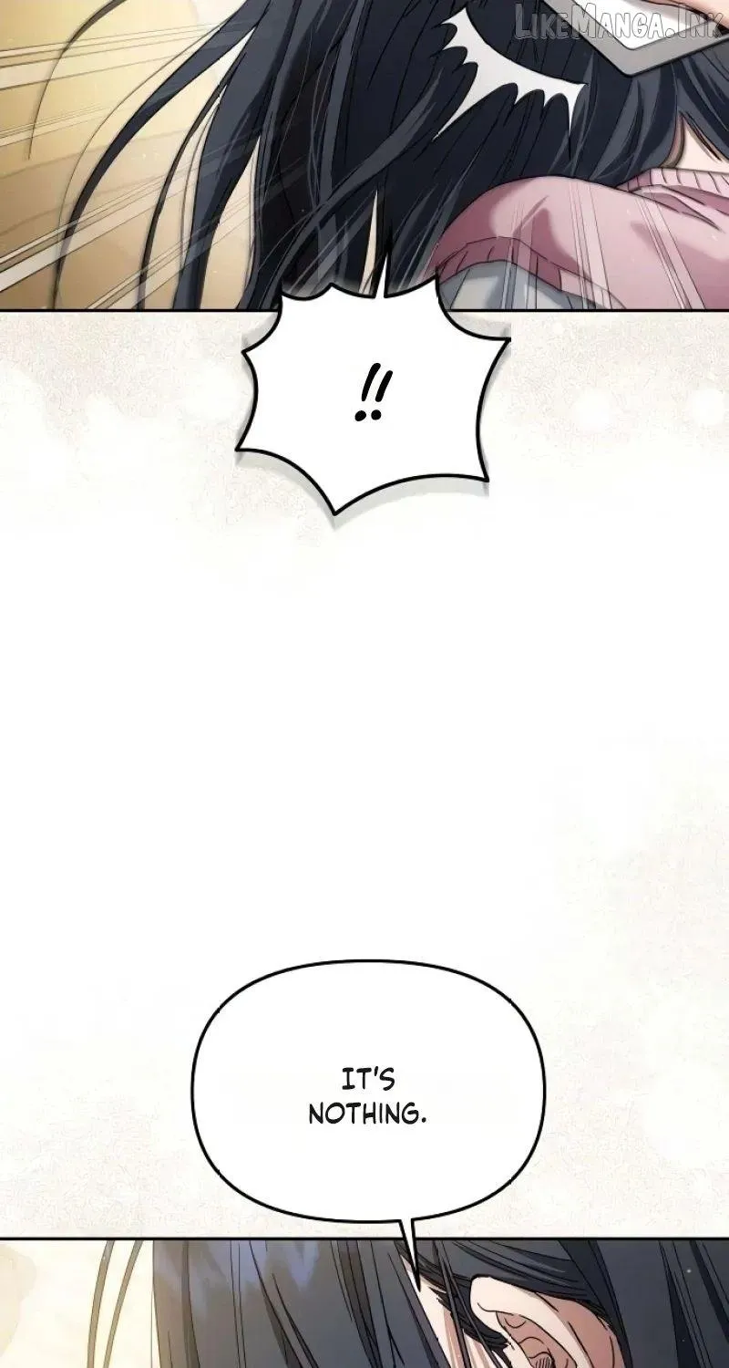 Purely Delinquent Chapter 21 page 40 - 