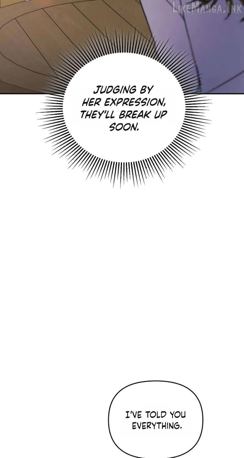 Purely Delinquent Chapter 21 page 5 - 
