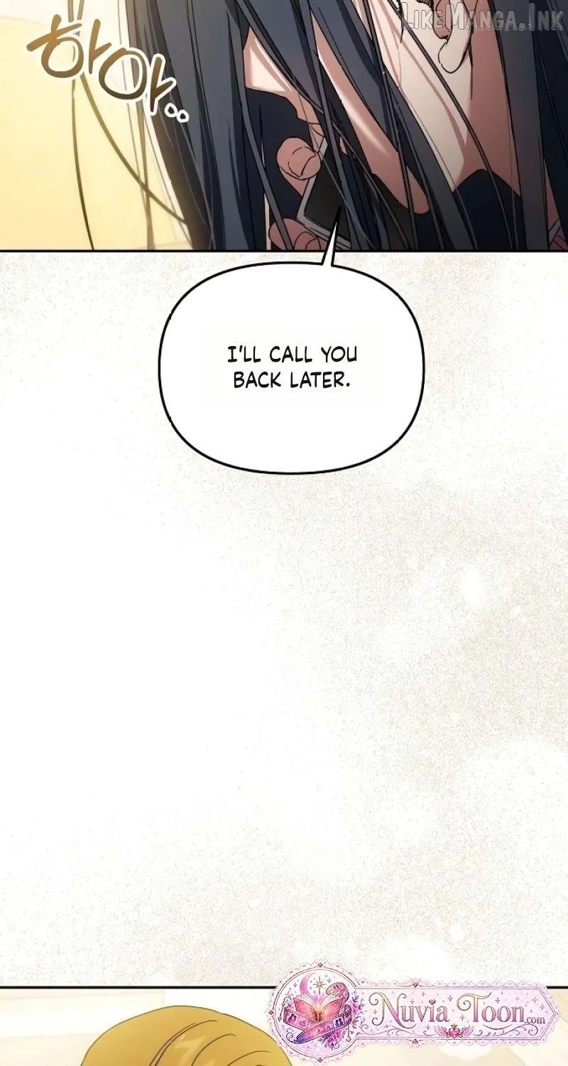 Purely Delinquent Chapter 21 page 41 - 