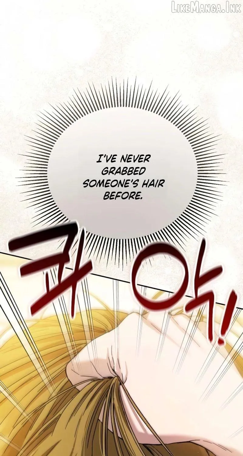 Purely Delinquent Chapter 21 page 43 - 