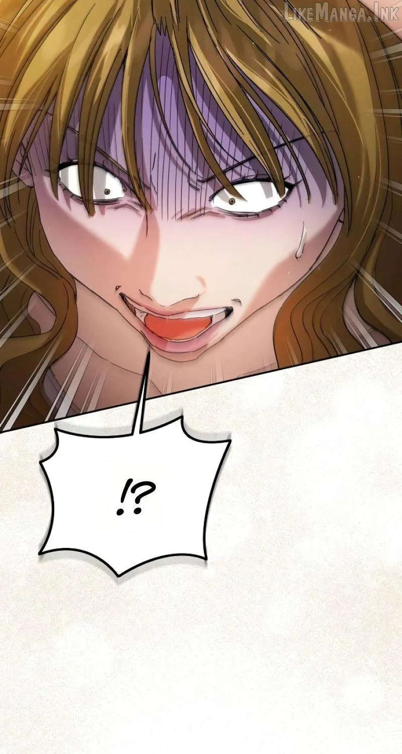 Purely Delinquent Chapter 21 page 44 - 