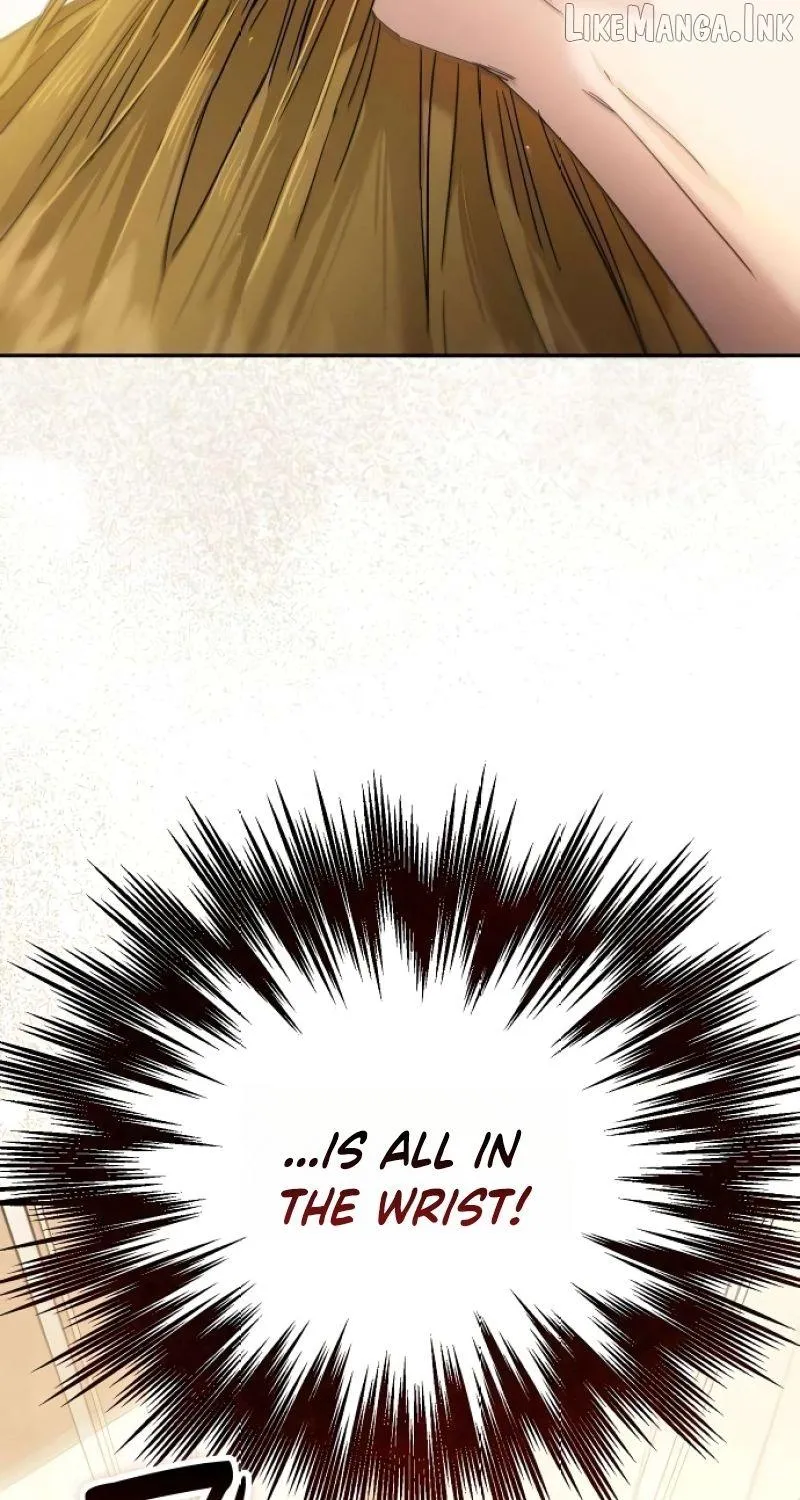 Purely Delinquent Chapter 21 page 48 - 