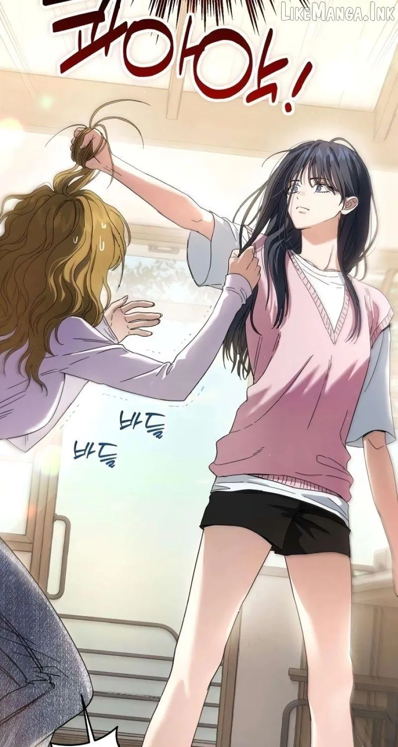 Purely Delinquent Chapter 21 page 49 - 