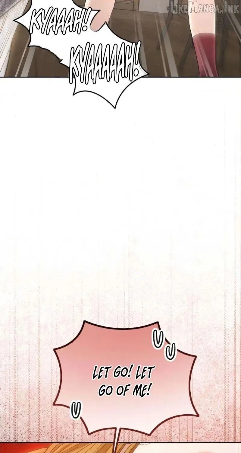 Purely Delinquent Chapter 21 page 50 - 