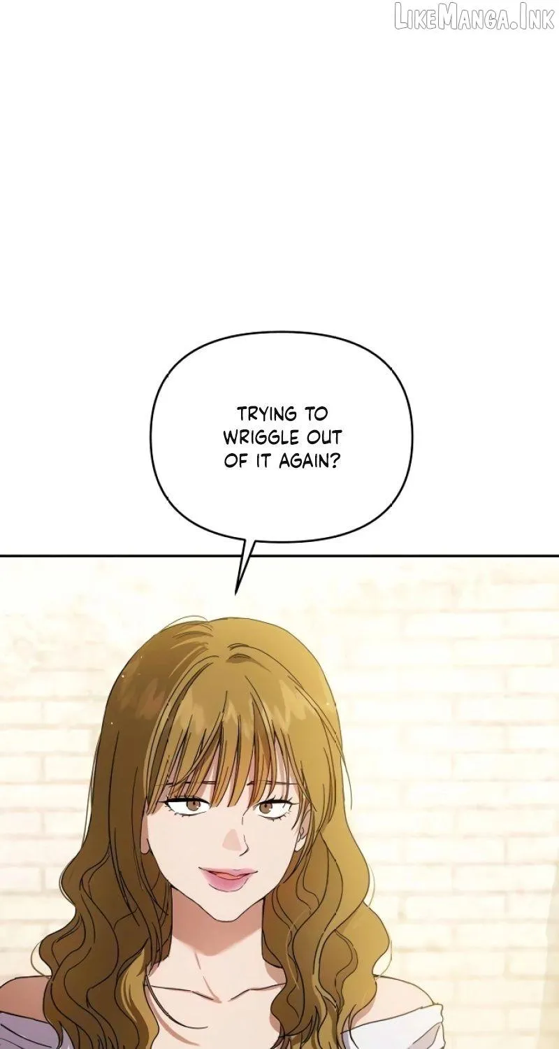 Purely Delinquent Chapter 21 page 67 - 