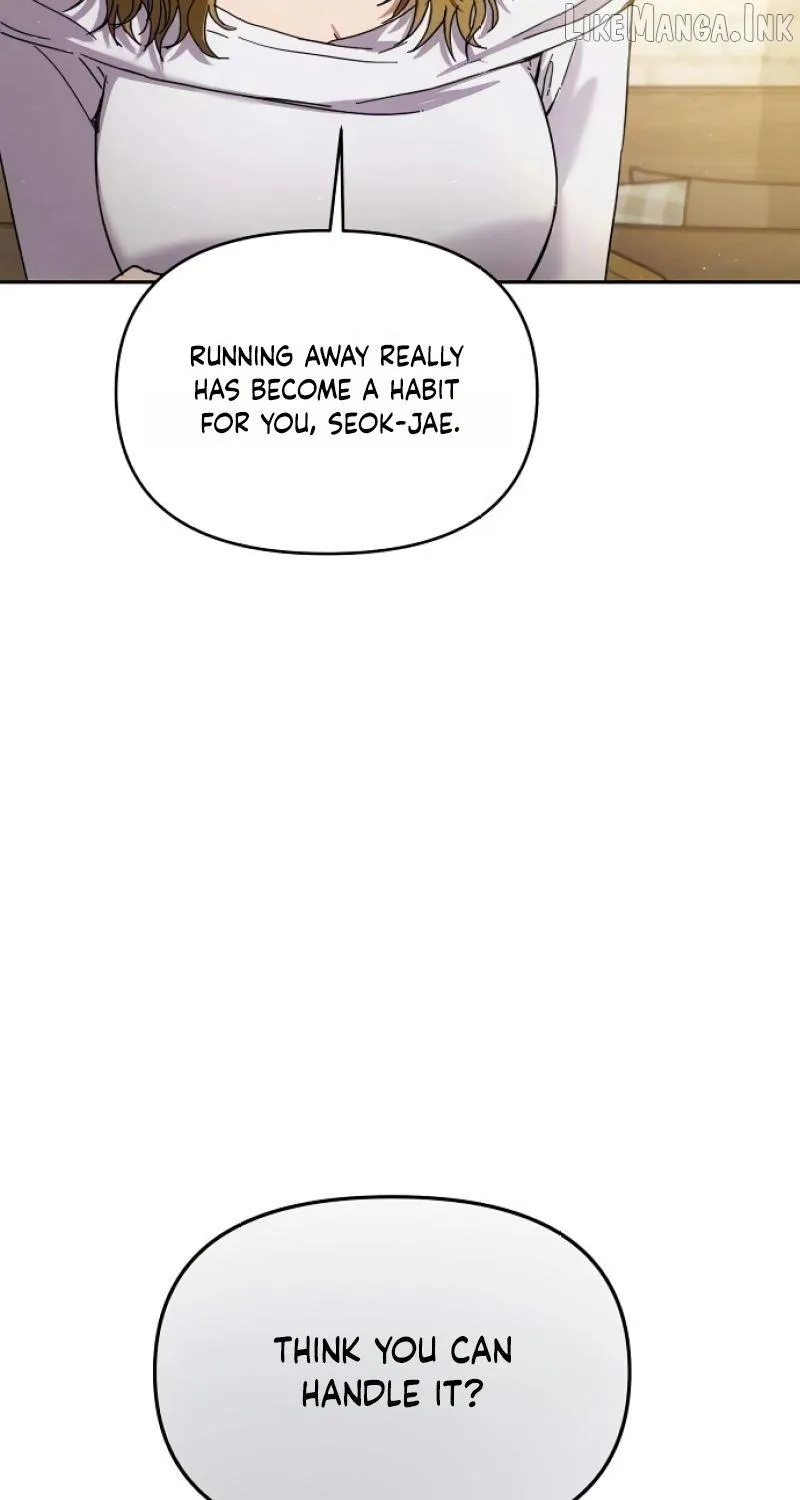 Purely Delinquent Chapter 21 page 68 - 