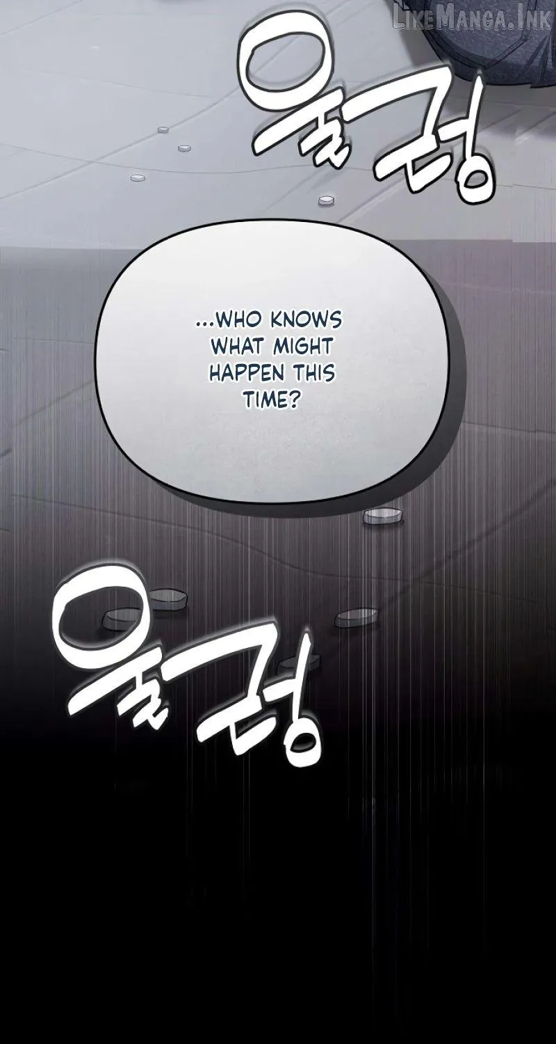 Purely Delinquent Chapter 21 page 71 - 