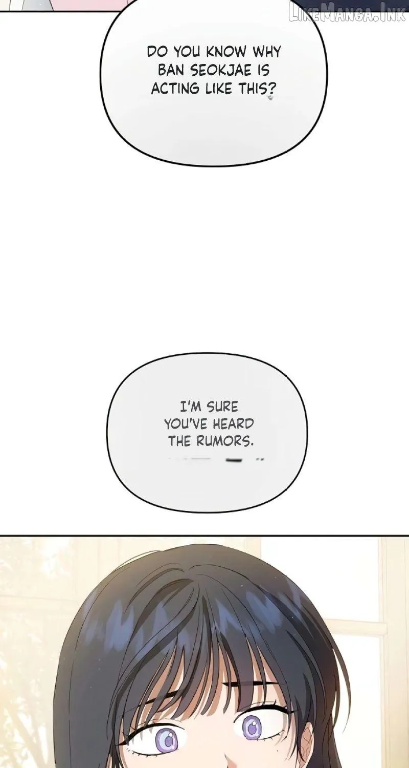 Purely Delinquent Chapter 21 page 75 - 