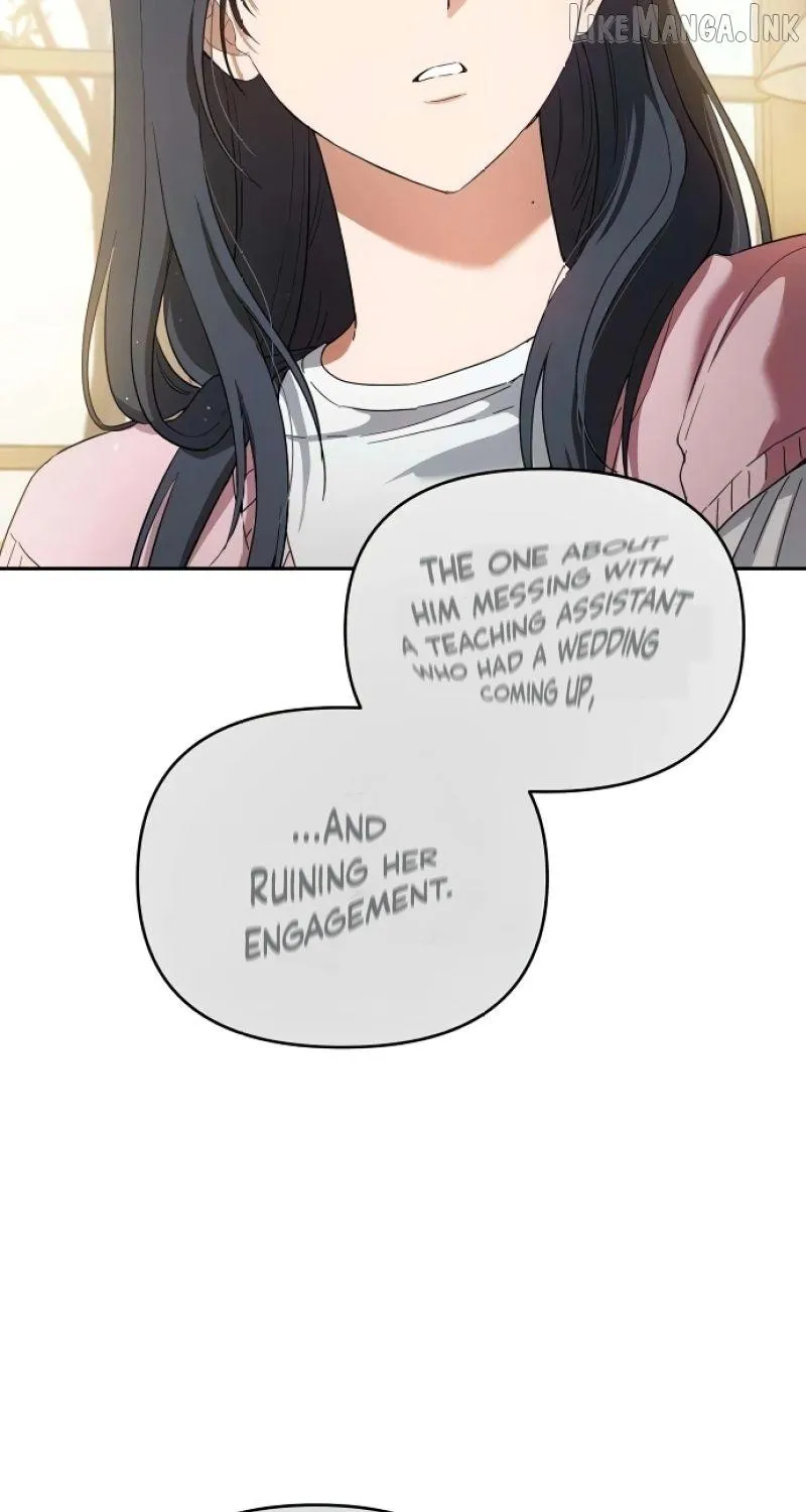 Purely Delinquent Chapter 21 page 76 - 