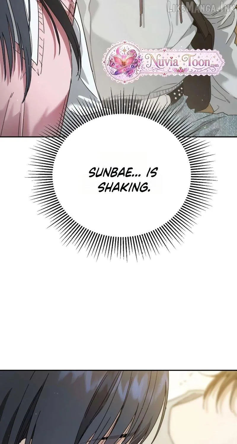 Purely Delinquent Chapter 21 page 78 - 
