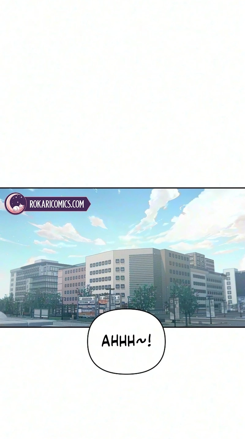 Purely Delinquent Chapter 25 page 22 - 