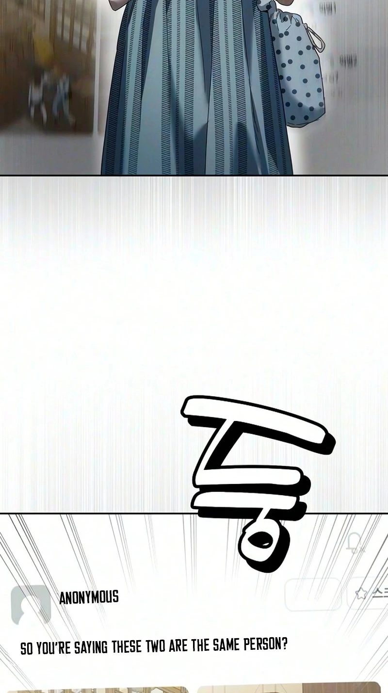 Purely Delinquent Chapter 25 page 28 - 
