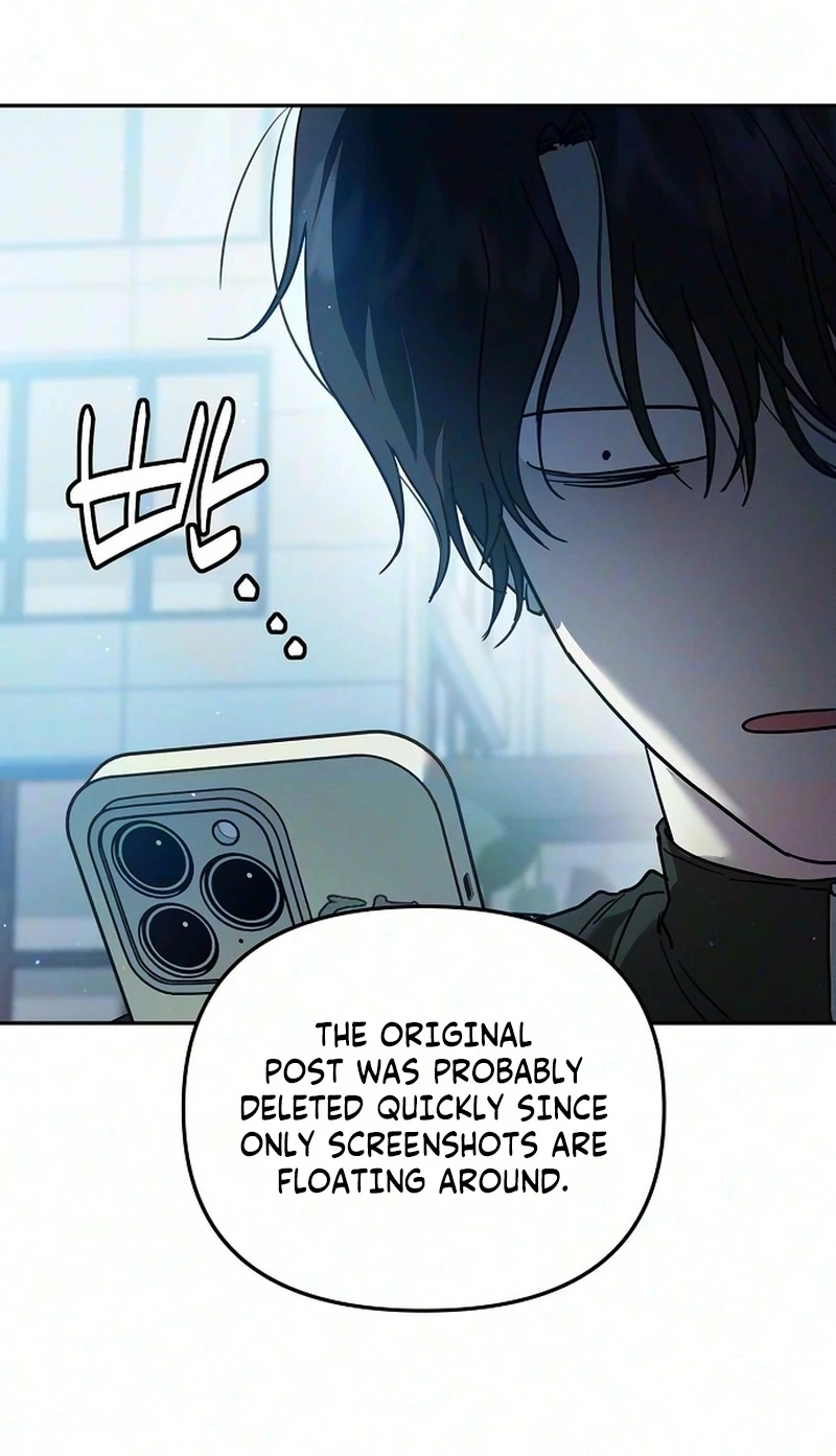 Purely Delinquent Chapter 25 page 37 - 