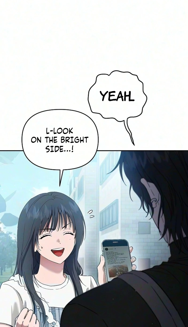 Purely Delinquent Chapter 25 page 38 - 