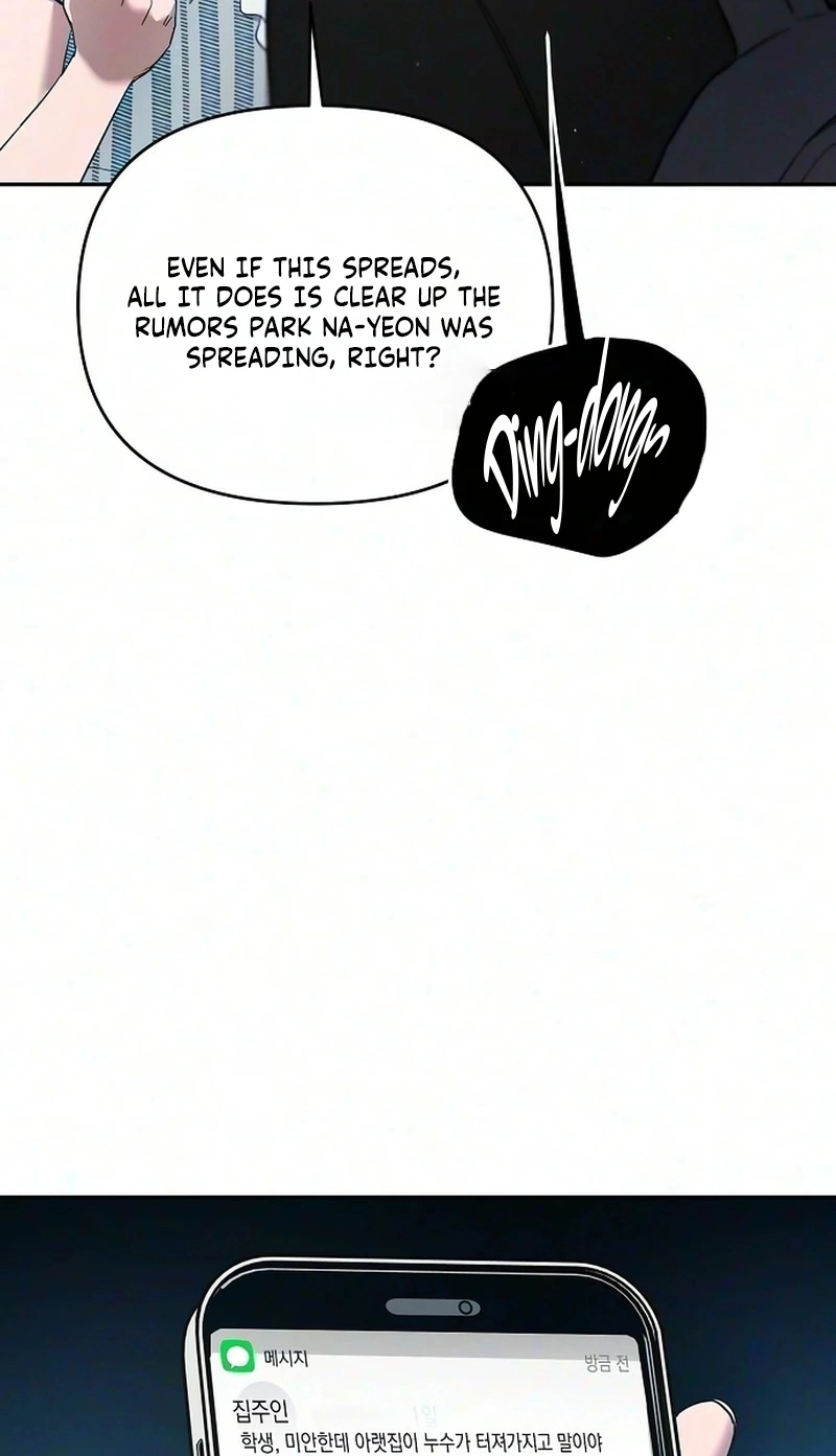 Purely Delinquent Chapter 25 page 39 - 