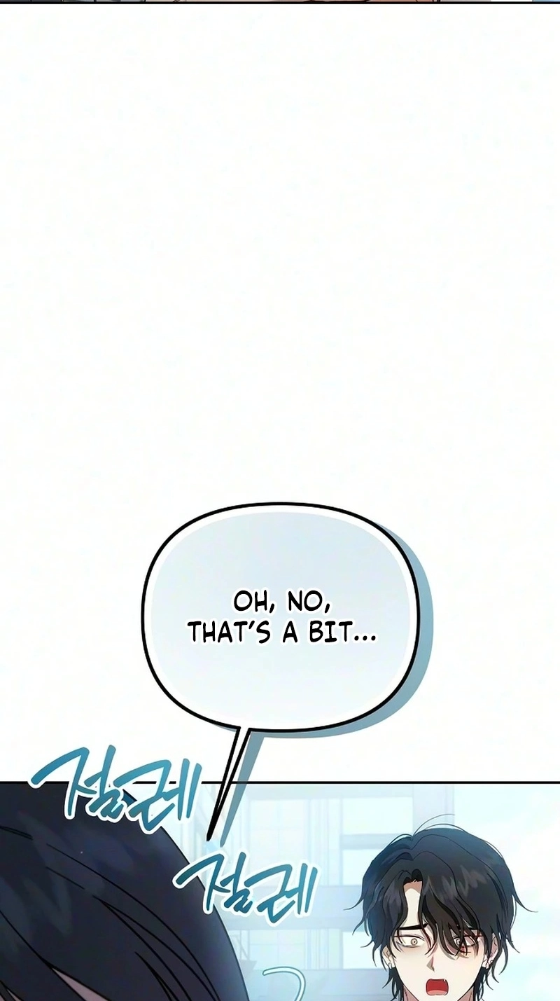 Purely Delinquent Chapter 25 page 45 - 