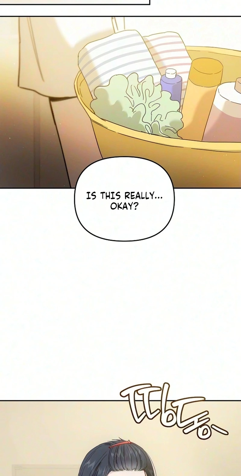 Purely Delinquent Chapter 25 page 52 - 