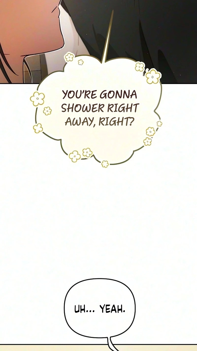 Purely Delinquent Chapter 25 page 55 - 