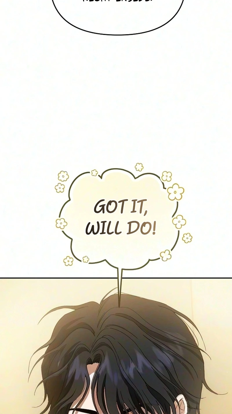 Purely Delinquent Chapter 25 page 57 - 