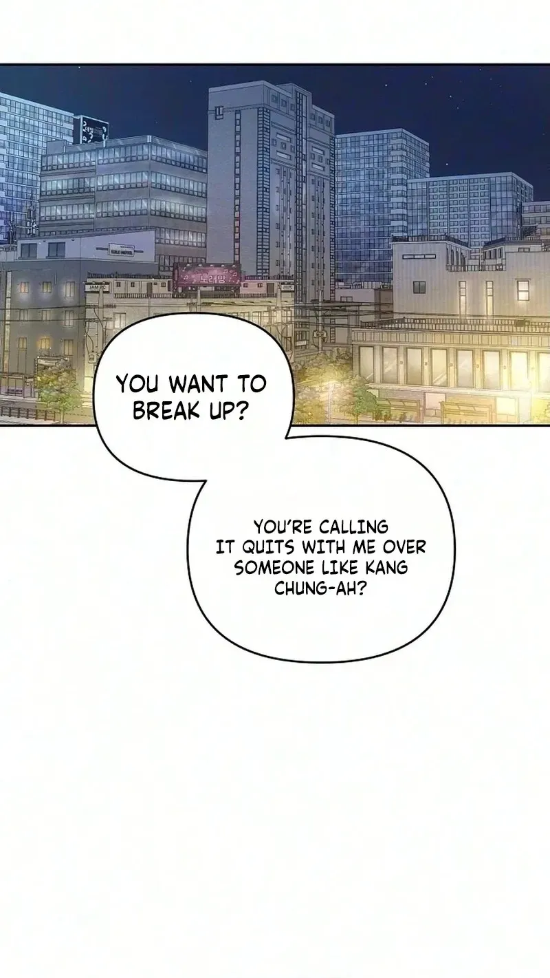 Purely Delinquent Chapter 25 page 60 - 